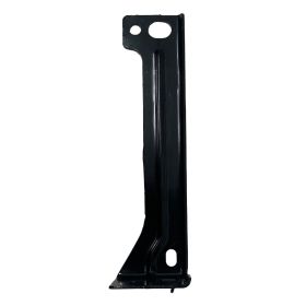 2015-2020 Ford F-150 Pickup - Front Driver Side Fender Brace - FO1244121