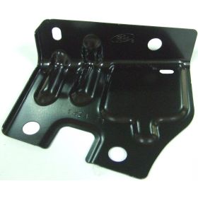 Ford Explorer 2011-2019 Front Passenger Side Fender Brace - FO1245107