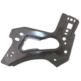 2013-2019 Ford Escape - Front Passenger Side Fender Brace - FO1245115