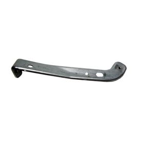 2018-2023 Ford Mustang - Front Passenger Side Fender Brace - FO1245117