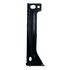 Call Us About The Front Passenger Side Fender Brace - FO1245121