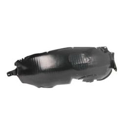 1997-2003 Ford F-150 Lightduty Pickup - Front Driver Side Upper Fender Liner - FO1248102