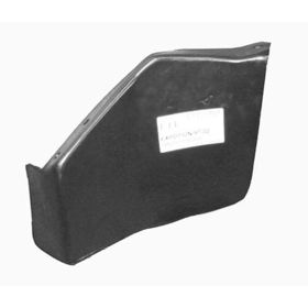 1997-2003 Ford F-150 Lightduty Pickup - Driver Side Front Inner Fender - FO1248119