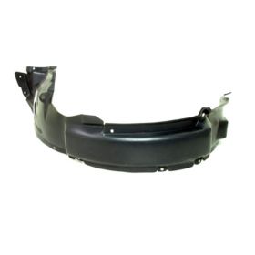2008-2012 Ford Escape - Driver Side Front Inner Fender Liner - FO1248126