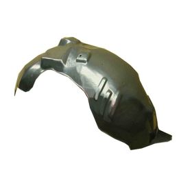 Ford Expedition 2007-2014 Driver Side Front Inner Fender - FO1248129