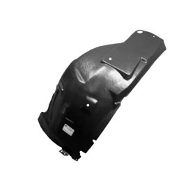 Ford Mustang 2010-2014 Driver Side Front Inner Fender - FO1248141