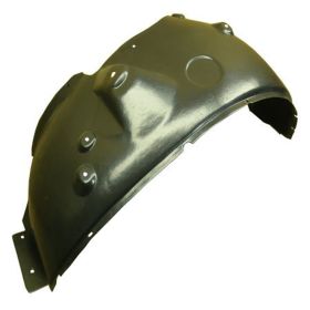 2008-2010 Ford F-250-f350 Superduty Pickup - Driver Side Front Inner Fender - FO1248147