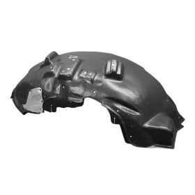 Ford Pickup F150 2015-2019 Front Driver Side Fender Liner - FO1248162