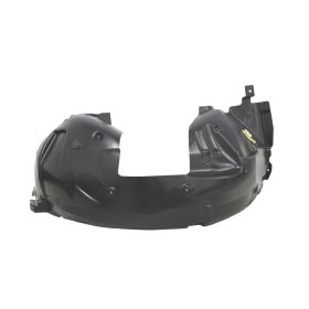 2018-2023 Ford Mustang Gt - Driver Side Front Fender Liner - FO1248191