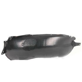 1997-2003 Ford F-150 Lightduty Pickup - Front Passenger Side Upper Fender Liner - FO1249102