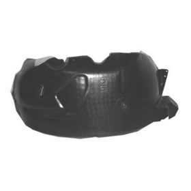 Ford Pickup Lightduty 2004-2008 Passenger Side Front Inner Fender - FO1249125