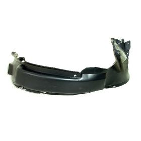 2008-2012 Ford Escape - Passenger Side Front Inner Fender Liner - FO1249126