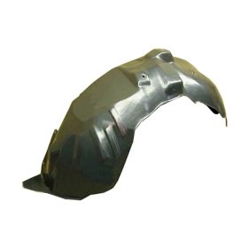 Ford Expedition 2007-2014 Passenger Side Front Inner Fender - FO1249129