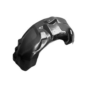 Ford Pickup Lightduty 2009-2014 Passenger Side Front Inner Fender - FO1249138