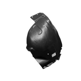 Ford Mustang 2010-2014 Passenger Side Front Inner Fender - FO1249142