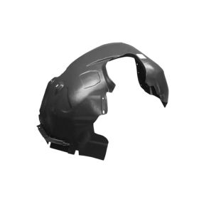 Ford Focus 2012-2018 Passenger Side Front Inner Fender - FO1249150