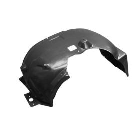 Ford Pickup F450 Superduty 2011-2016 Passenger Side Front Inner Fender - FO1249156