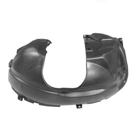 2013-2014 Ford Escape - Passenger Side Front Inner Fender - FO1249158