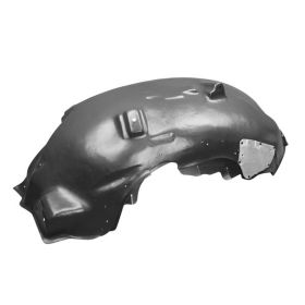 2015-2020 Ford F-150 Pickup - Front Passenger Side Fender Liner - FO1249162