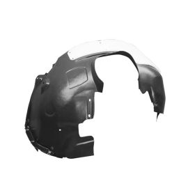 2014-2018 Ford Transit Connect - Front Passenger Side Fender Liner - FO1249166