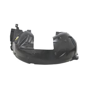 2018-2023 Ford Mustang Gt - Front Passenger Side Fender Liner - FO1249191