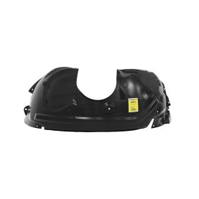 2019-2020 Ford Fusion - Front Passenger Side Fender Liner - FO1249194