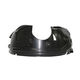 Ford Fusion 2019 Front Passenger Side Fender Liner - FO1249194