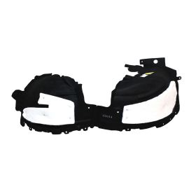 2021-2022 FORD BRONCO SPORT Front Passenger Side Fender Liner - CAPA Certified - FO1249219C