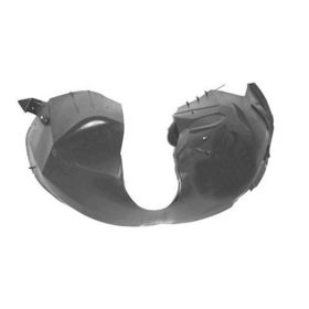 2005-2007 Ford 500 - Passenger Side Front Inner Fender - FO1251138