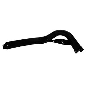 2015-2025 Ford F-150 Pickup - Driver Side Fender Rail - FO1252104