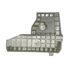 2015-2023 FORD PICKUP F150 RAPTOR Driver Side Fender Filler Panel - FO1266103