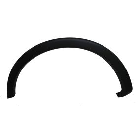 2009-2014 Ford F-150 Lightduty Pickup - Driver Side Front Fender Flare - FO1268101