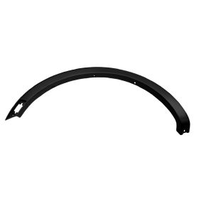 2019-2023 Ford Ranger Pickup - Front Driver Side Fender Flare - FO1268102