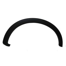 Ford Pickup Lightduty 2009-2014 Passenger Side Front Fender Flare - FO1269101