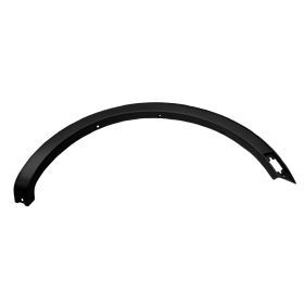 2019-2023 Ford Ranger Pickup - Front Passenger Side Fender Flare - FO1269102