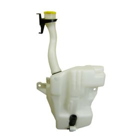 2013-2018 Ford C-max - Windshield Washer Tank - FO1288127