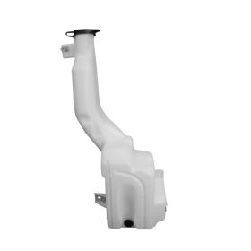 2007-2015 Lincoln Mkx - Windshield Washer Tank - FO1288135