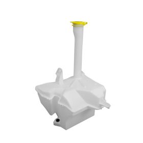 Ford Escape 2008-2012 Washer Fluid Reservoir With Cap - FO1288155