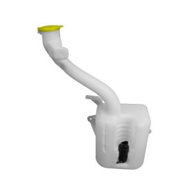 2008-2013 Ford Focus - Washer Fluid Reservoir - FO1288158