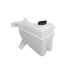 Ford Ranger Pickup 2wd 2004-2011 Washer Fluid Reservoir - FO1288159