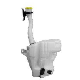 2015-2019 Ford Escape - Washer Fluid Reservoir - FO1288179
