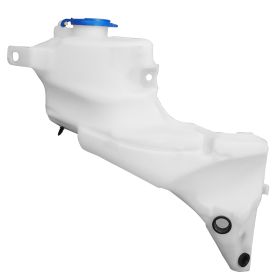 2018-2020 Ford F-150 Pickup - Washer Fluid Reservoir - FO1288194