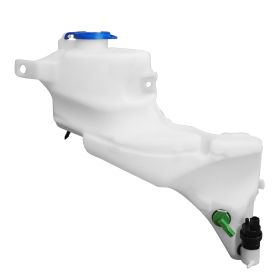 2018-2020 Ford F-150 Pickup - Washer Fluid Reservoir - FO1288195