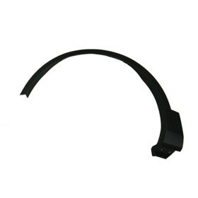 2011-2015 Ford Explorer - Front Driver Side Wheel Arch Trim - FO1290126