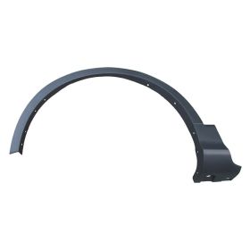 2013-2016 Ford Escape - Front Driver Side Wheel Arch Trim - FO1290127