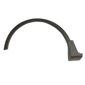 2015-2019 Lincoln Mkc - Front Driver Side Wheel Arch Trim - FO1290135