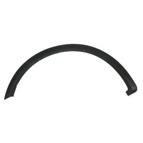 2018-2020 Ford F-150 Pickup - Front Driver Side Wheel Arch Trim - FO1290136