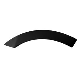 2015-2019 Ford Transit T-150 Cargo Van Front Driver Side Rearward Wheel Arch Trim - Best Value ®