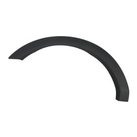 2021-2025 Ford Bronco Sport - Front Driver Side Wheel Arch Trim - FO1290143