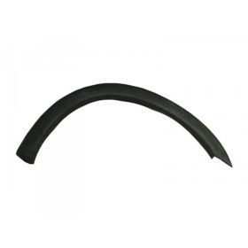 2004-2007 Ford F-250-f350 Superduty Pickup - Passenger Side Wheel Opening Molding - FO1291115